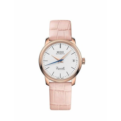 Damklocka Mido (Ø 33 mm)