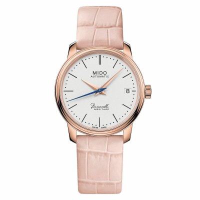 Damklocka Mido (Ø 33 mm)