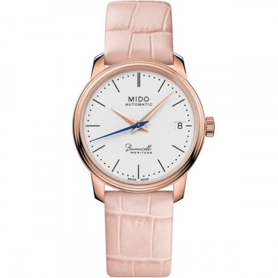 Damklocka Mido (Ø 33 mm)