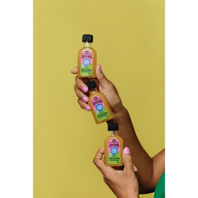 Lola Cosmetics Hårolja Xapadinha 50 ml