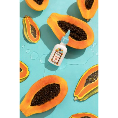 Lola Cosmetics Hårolja Be(M)Dita Ghee 50 ml