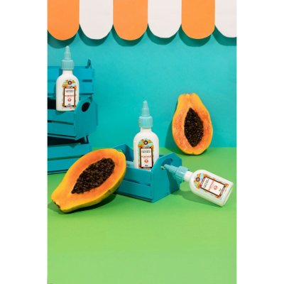 Lola Cosmetics Hårolja Be(M)Dita Ghee 50 ml