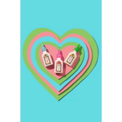 Lola Cosmetics Hårolja Be(M)Dita Ghee 50 ml