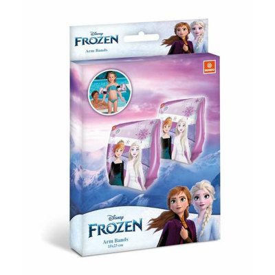 Frozen Ärmar 25 x 15 cm