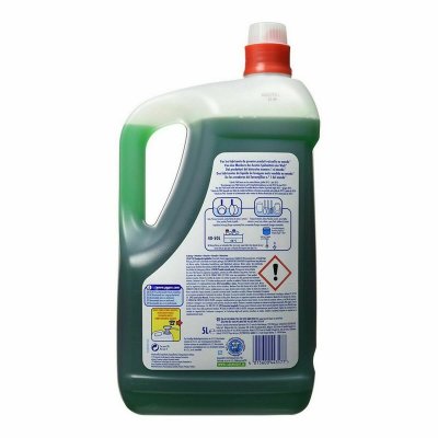 Fairy Handdiskmedel Fairy Fairy Professional Original 5 L
