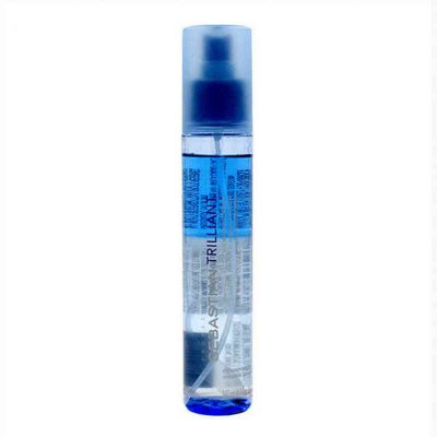 Styling-spray Professional trilliant Sebastian (150 ml)