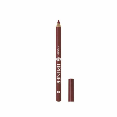 Lip Liner blyant Deborah Classic Nº 10