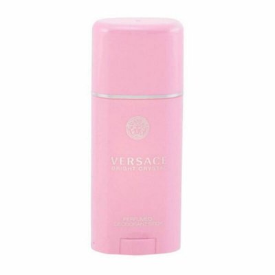 Versace Bright Crystal Deostick 50 ml
