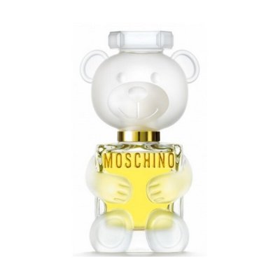 Moschino Toy 2 Eau de Parfum
