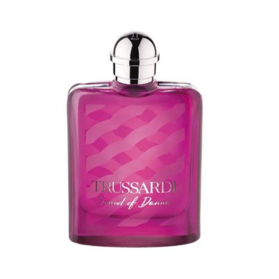 Trussardi Sound of Donna Eau de Parfum