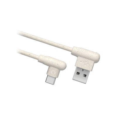 Kabel Micro USB SBS TEOCNTCW
