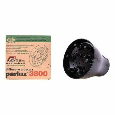 Diffusor Parlux