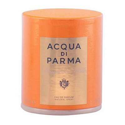 Acqua Di Parma Magnolia Nobile Magnolia Nobile Eau de Parfum