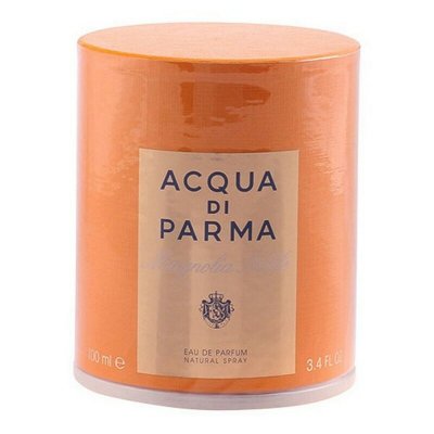 Acqua Di Parma Magnolia Nobile Magnolia Nobile Eau de Parfum