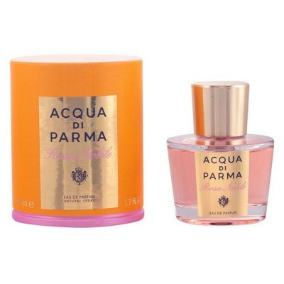 Acqua Di Parma rosa Nobile Eau de Parfum