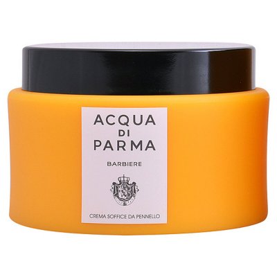 Acqua Di Parma Rakkräm Collezione Barbiere 125 g