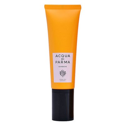 Acqua Di Parma Fuktkräm Collezione Barbiere 50 ml