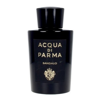 Herre parfyme Acqua Di Parma EDC (180 ml) (180 ml)