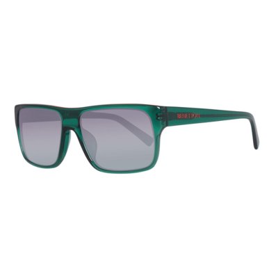 Herrsolglasögon Benetton BE903S03