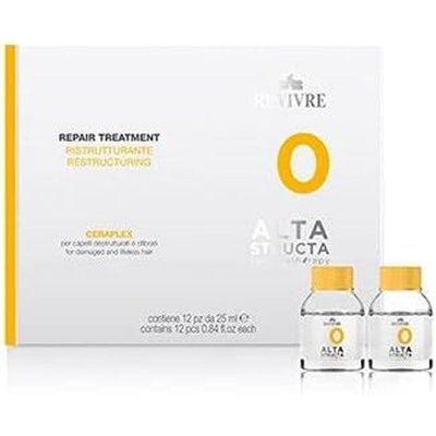 Revivre Kosttillskott ALTA STRUCTA