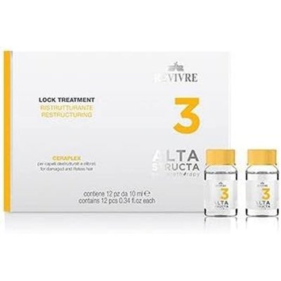 Revivre Kosttillskott ALTA STRUCTA