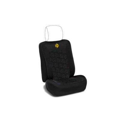 Sitsöverdrag MOMO SCU50BK