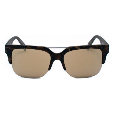 Solbriller for Menn Italia Independent 0918-145-000 Ø 53 mm