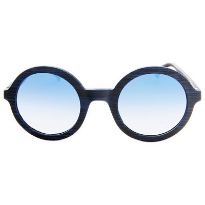 Damsolglasögon Adidas AOR016-BHS-021 (ø 49 mm)