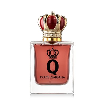 Dolce & Gabbana Q BY 50 ml