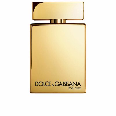 Dolce & Gabbana THE ONE FOR MEN Eau de Parfum 100 ml