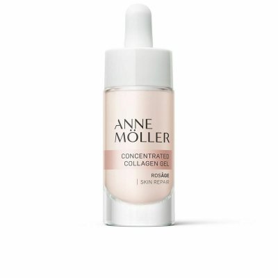 Anne Möller Anti rynk-behandling Anne Möller Rosâge 15 ml Kollagen