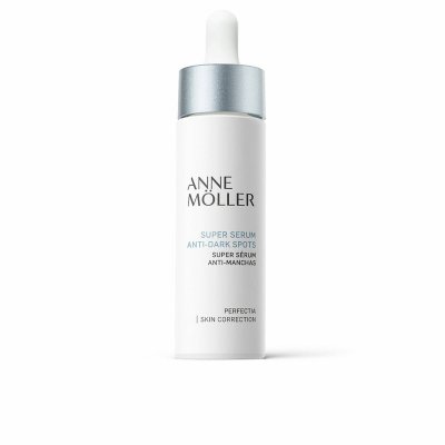 Anne Möller Ansiktskräm Anne Möller Perfectia 30 ml