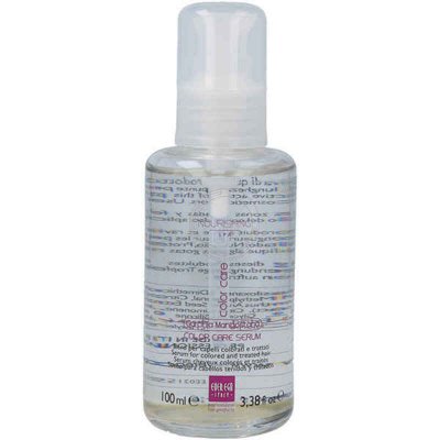 Haarserum Everego Nourishing Spa Color Care (100 ml) (100 ml)