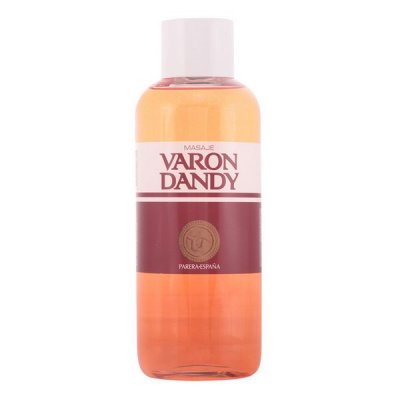 Rakvatten Varon Dandy Varon Dandy (1000 ml) 1 L