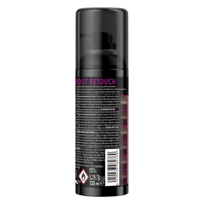 Syoss ROOT RETOUCH hårkur 1 ct