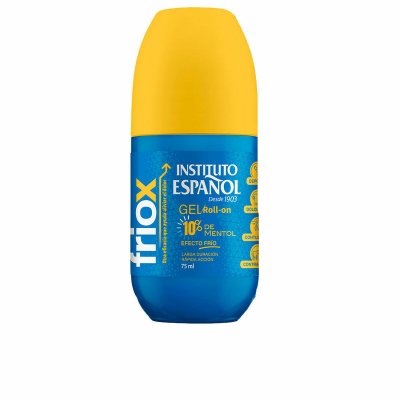 Instituto Español Kollagen Instituto Español FRIOX 75 ml