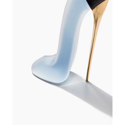 Carolina Herrera Hårparfym Good Girl 30 ml