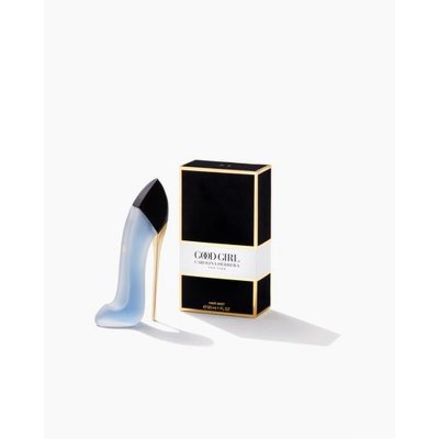 Carolina Herrera Hårparfym Good Girl 30 ml