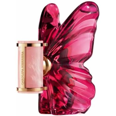 Carolina Herrera LA BOMBA Parfum 30 ml