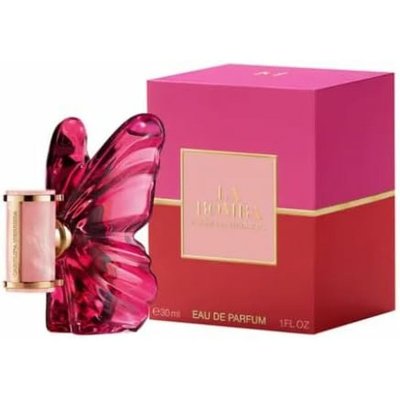 Carolina Herrera LA BOMBA Parfum 30 ml
