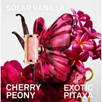 Carolina Herrera LA BOMBA Parfum 30 ml