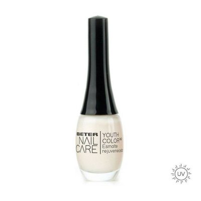 Nagellack Beter Nail Care 062 Beige French Manicur (11 ml)