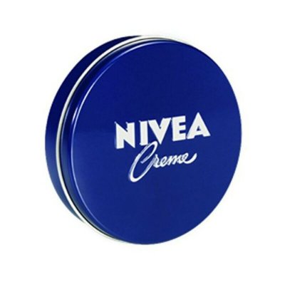 Nivea Fuktkräm