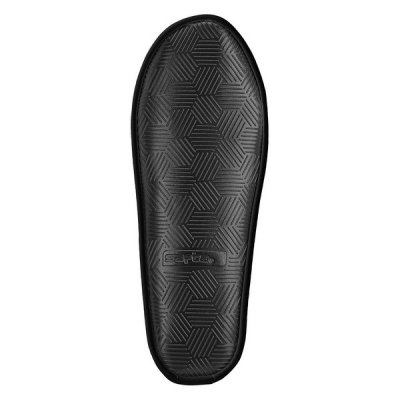 Atlético Madrid Bag ATM812045500 Blå Röd Vit (24 x 12 7 cm) Polyester