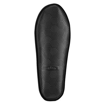 Atlético Madrid Bag ATM812045500 Blå Röd Vit (24 x 12 7 cm) Polyester