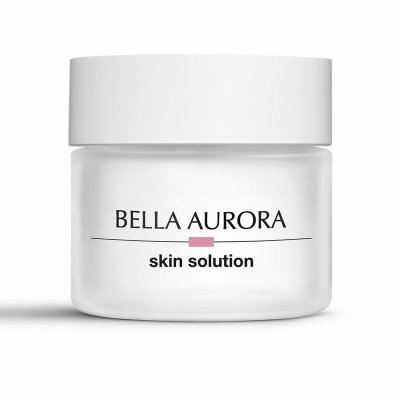 Bella Aurora Ansiktskräm Bella Aurora Skin Solution 50 ml