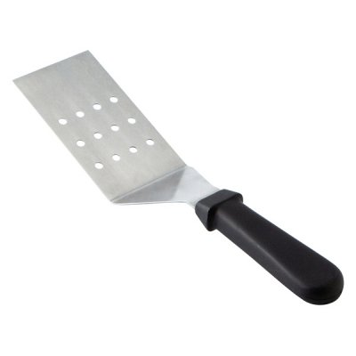 Spatel Quid Kitchen Pro Stål/Plast (32 cm)
