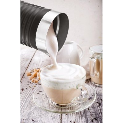 UFESA Mjölkskummare 71606200 Stål Rostfritt Rostfritt stål