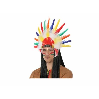 Diadem 39008 American Indian