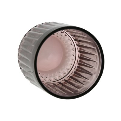 Home ESPRIT Glasset Home ESPRIT rosa Glas (6 antal)